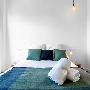 Don Rodrigo , Malaga Spain
