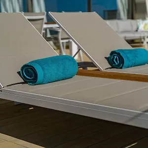 Serenity Heights - Luxury Concierge Services , Costa Adeje (Tenerife) Spain