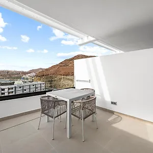 Palmera Sea View , Patalavaca Spain