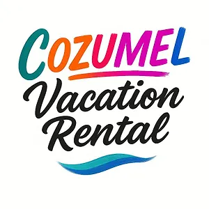 400a - Vacation , Cozumel Mexico