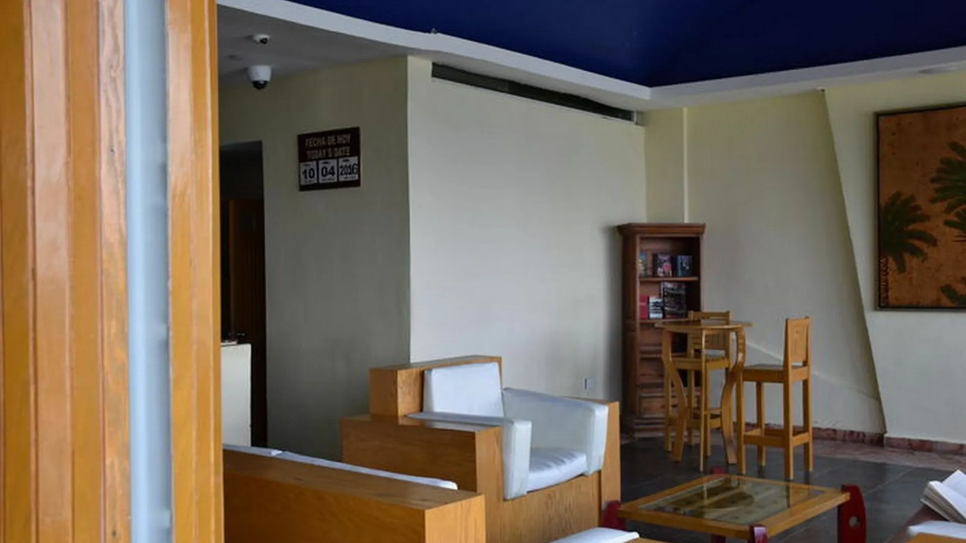 Apartment Solymar Condos Cancun