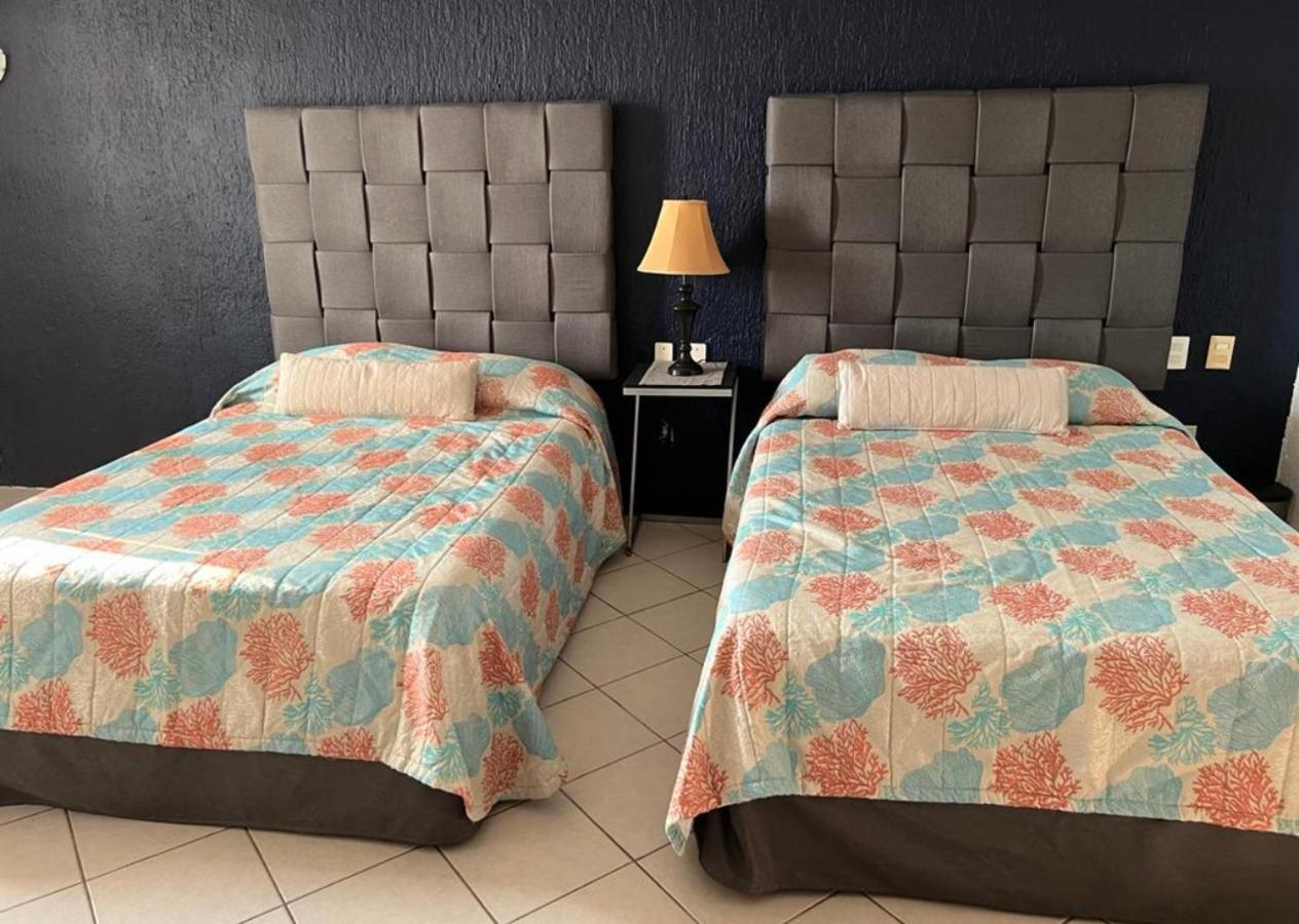 SOLYMAR CANCUN CONDO - Prices & Condominium Reviews (Mexico)